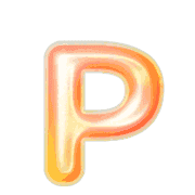 177