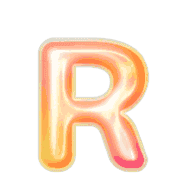 179