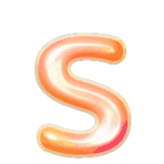 180