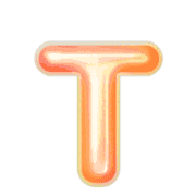 181