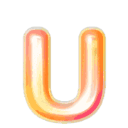 182