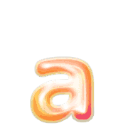 188