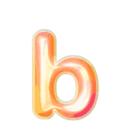189