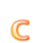 190