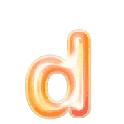 191