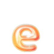 192