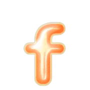 193