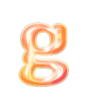 194