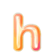 195