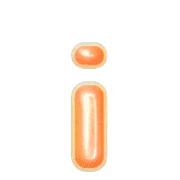 196