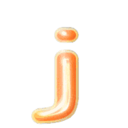 197