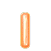 199