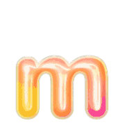 200