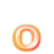 202