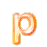 203