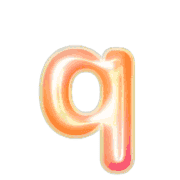 204