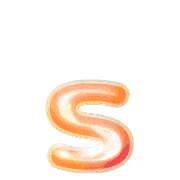 206