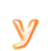 212