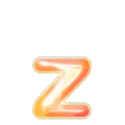 213