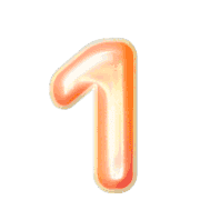 214