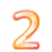 215
