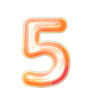 218