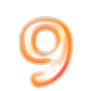 222