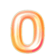 223