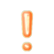225