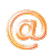 227