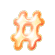 228
