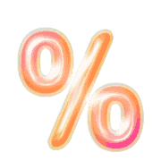 230