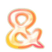 232