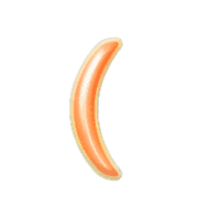 234