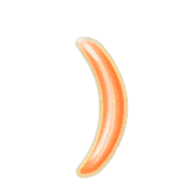 235