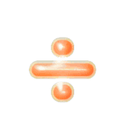 237