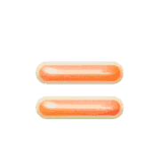 239