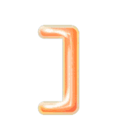 241