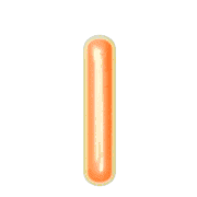 242