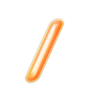 247