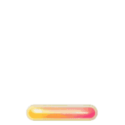 250