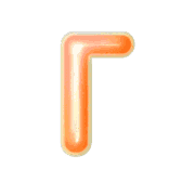 254