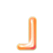 255