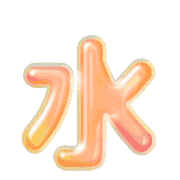 274