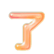 282