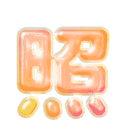 296
