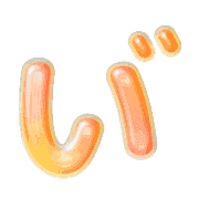298