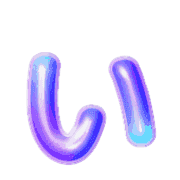 002