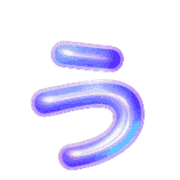 003