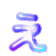 004